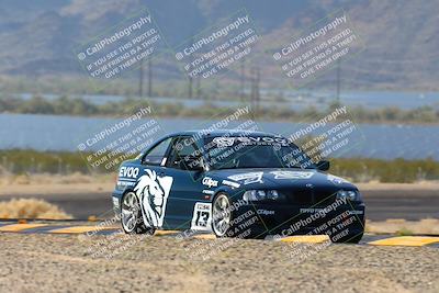 media/Feb-18-2024-Nasa AZ (Sun) [[891db5b212]]/6-Race Group B/Session 1 (Turn 14)/